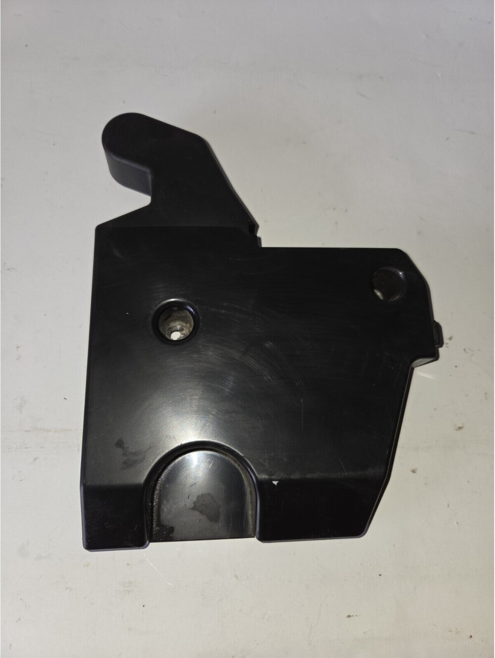 GE Fridge Top Right Hinge Cover WR17X31858 for PVD28BYNCFS A22
